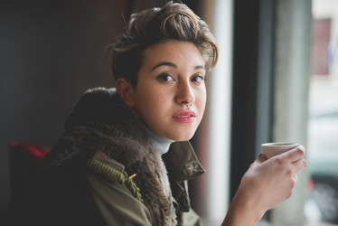 Similar image 7456543