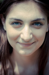 Similar image 7456544