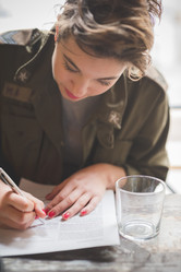 Similar image 7456545