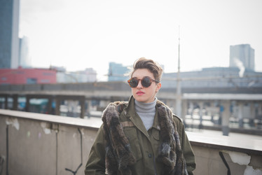 Similar image 7456546