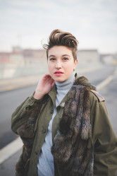 Similar image 7456549