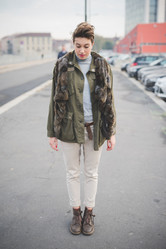 Similar image 7456550