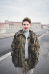 Similar image 7456552