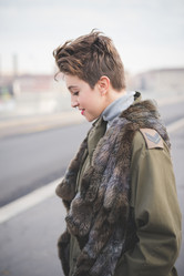 Similar image 7456554