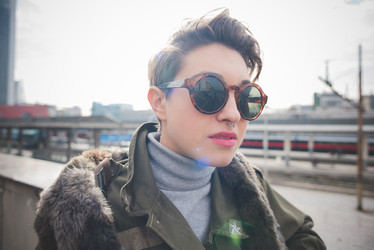 Similar image 7456555