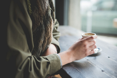 Similar image 7456558