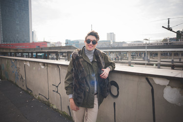 Similar image 7456559