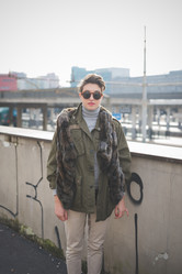 Similar image 7456560