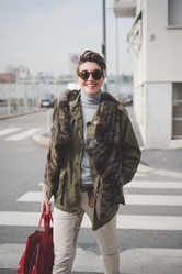 Similar image 7456561