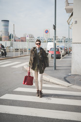 Similar image 7456562