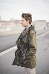 Similar image 7456563