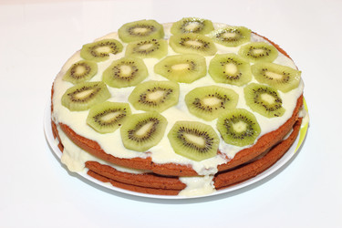 Similar image 7456564