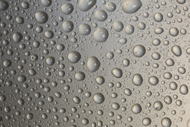 Similar image 7456568