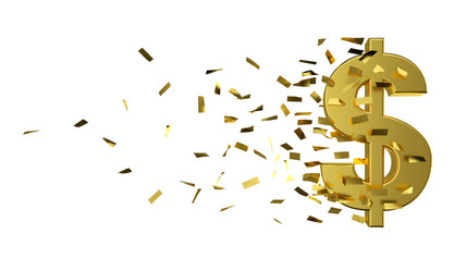 Similar image 7456571