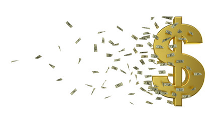 Similar image 7456572