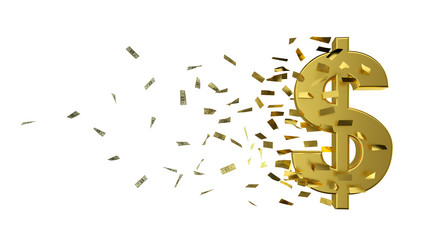 Similar image 7456573