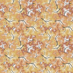 Similar image 7456575