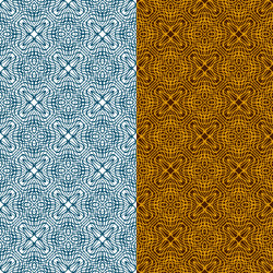 Similar image 7456578