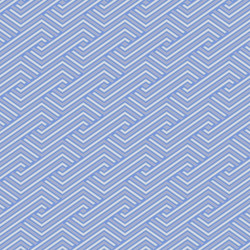 Similar image 7456580