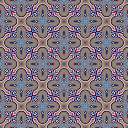 Similar image 7456581