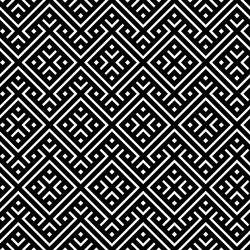 Similar image 7456583