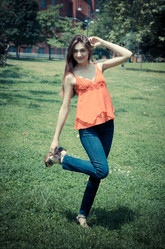 Similar image 7456584