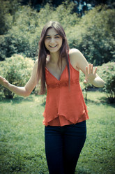 Similar image 7456585