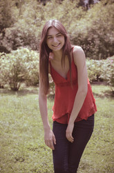 Similar image 7456586