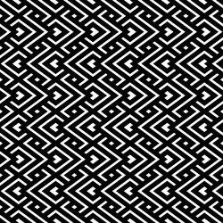 Similar image 7456587