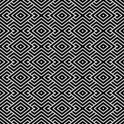 Similar image 7456588