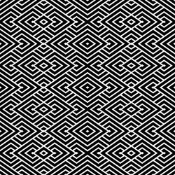 Similar image 7456589