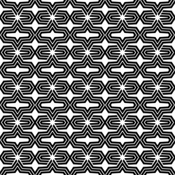 Similar image 7456590