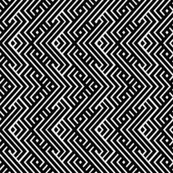 Similar image 7456591