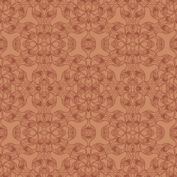 Similar image 7456592