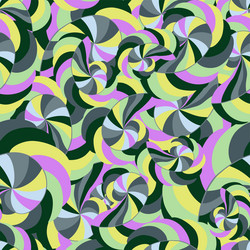 Similar image 7456593