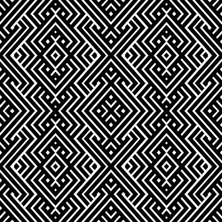 Similar image 7456594