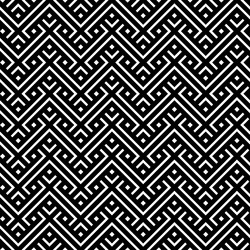 Similar image 7456595