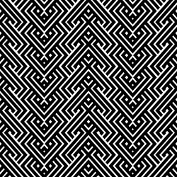 Similar image 7456596