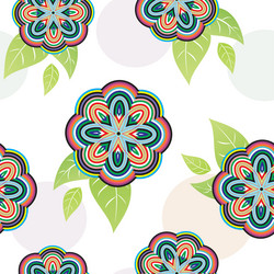 Similar image 7456597