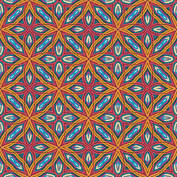 Similar image 7456598