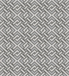 Similar image 7456599