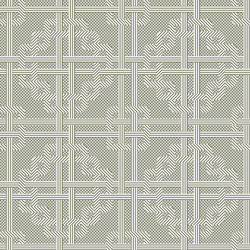 Similar image 7456600