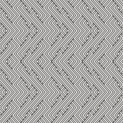 Similar image 7456601