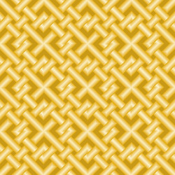 Similar image 7456602