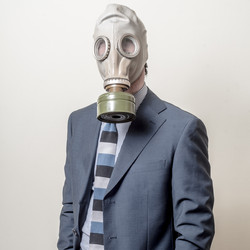 Similar image 7456606