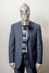 Similar image 7456608