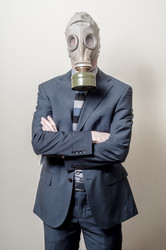 Similar image 7456609