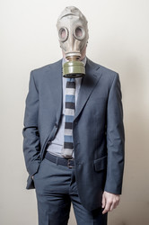 Similar image 7456610