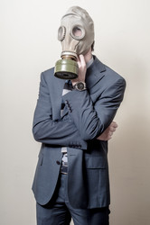 Similar image 7456611