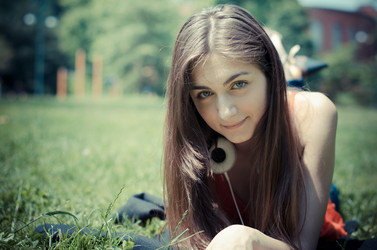 Similar image 7456615